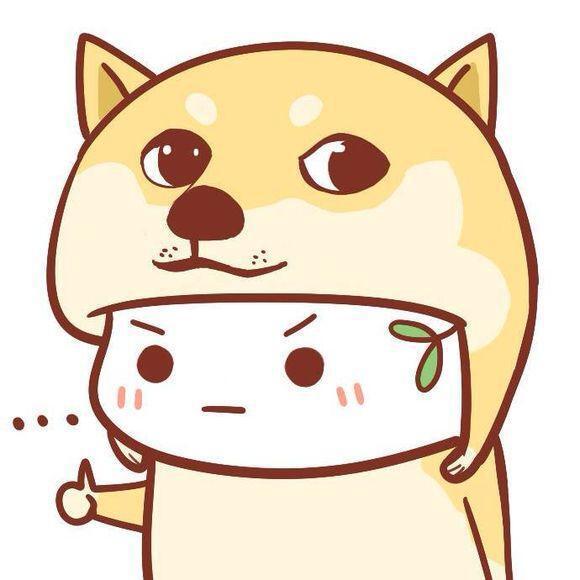 抖音点赞0.01 1000赞-千川涨粉24小时下单,猫猫耶24小时自助下单网站|卡盟低价下单平台